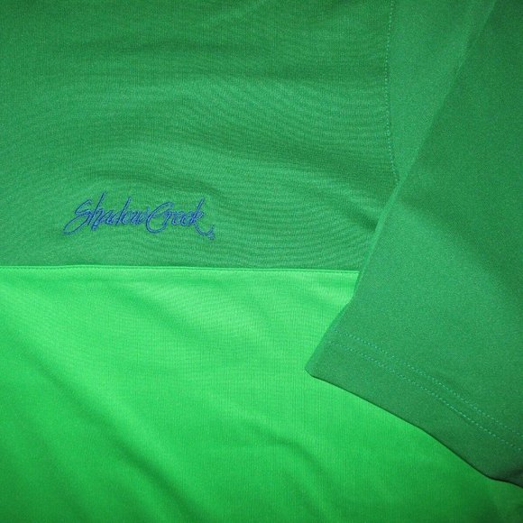 Under Armour POLO Large - Picture 4 of 7